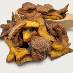 Authentic Thick-Cut Taishan Chicken Claw Taro