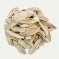 Authentic Unbleached Powdery Tiegun Yam