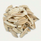 Authentic Unbleached Powdery Tiegun Yam