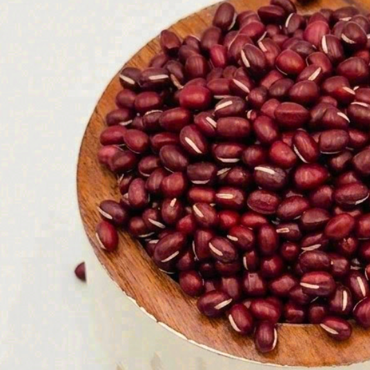 Red Bean