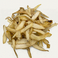 Authentic Wild-Crafted Yu Zhu Slices (Fragrant Solomon's Seal)