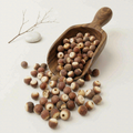 Authentic Skin-On Whole Euryale Seeds