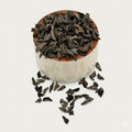 Premium Black Wood Ear Mushroom