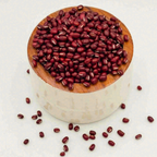 Red Bean