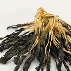 Authentic Taishan Sun-Dried Bok Choy (Bai Gan Cai)