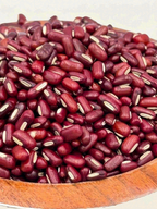 Small Red Bean — TCM Grade