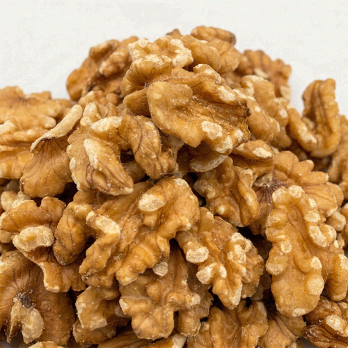 California Walnuts