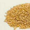 Peeled Split Mung Beans