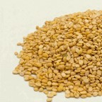 Peeled Split Mung Beans