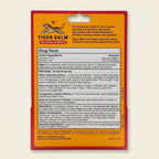 Authentic Tiger Balm White Aromatic Ointment
