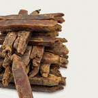 Premium Korean Red Ginseng (Gao Li Hong Shen)