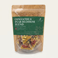 Authentic Osmanthus Asian Pear Blend
