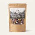 Authentic Botanical Radiance Blend