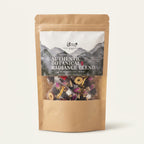 Authentic Botanical Radiance Blend