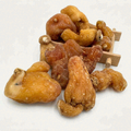 Authentic Golden Sea Solomon's Seal Root