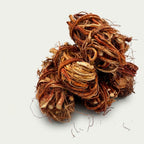 Authentic Ficus Hirta Root (Southern Fig-Ginseng Bundles)