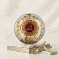 Imperial Ivory Bird's Nest (Whole Cups)