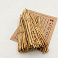 Authentic Glehnia Root