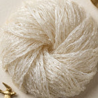 Authentic 5A Imperial Reserve Bird's Nest (Whole Cups)