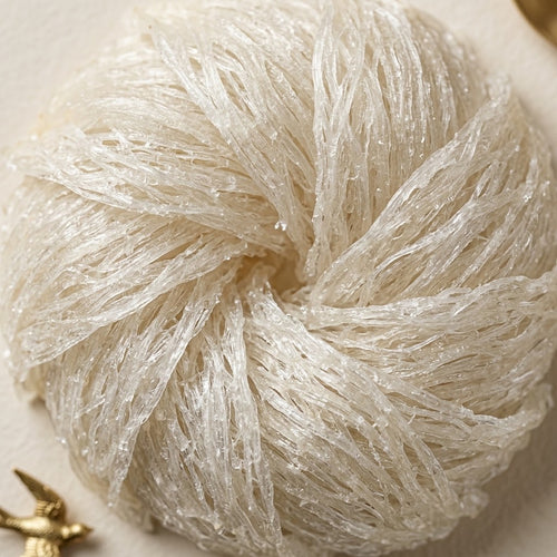 Authentic 5A Imperial Reserve Bird's Nest (Whole Cups)