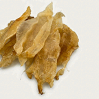 Premium Dried Fish Maw