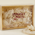 Everyday Premium Bird's Nest Strands