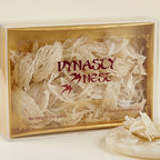 Everyday Premium Bird's Nest Strands