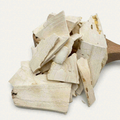 Authentic Thick-Cut Taishan Kudzu Root