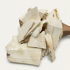 Authentic Thick-Cut Taishan Kudzu Root
