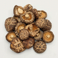 Authentic Japanese Tianbai Shiitake Mushrooms (Heavenly White)