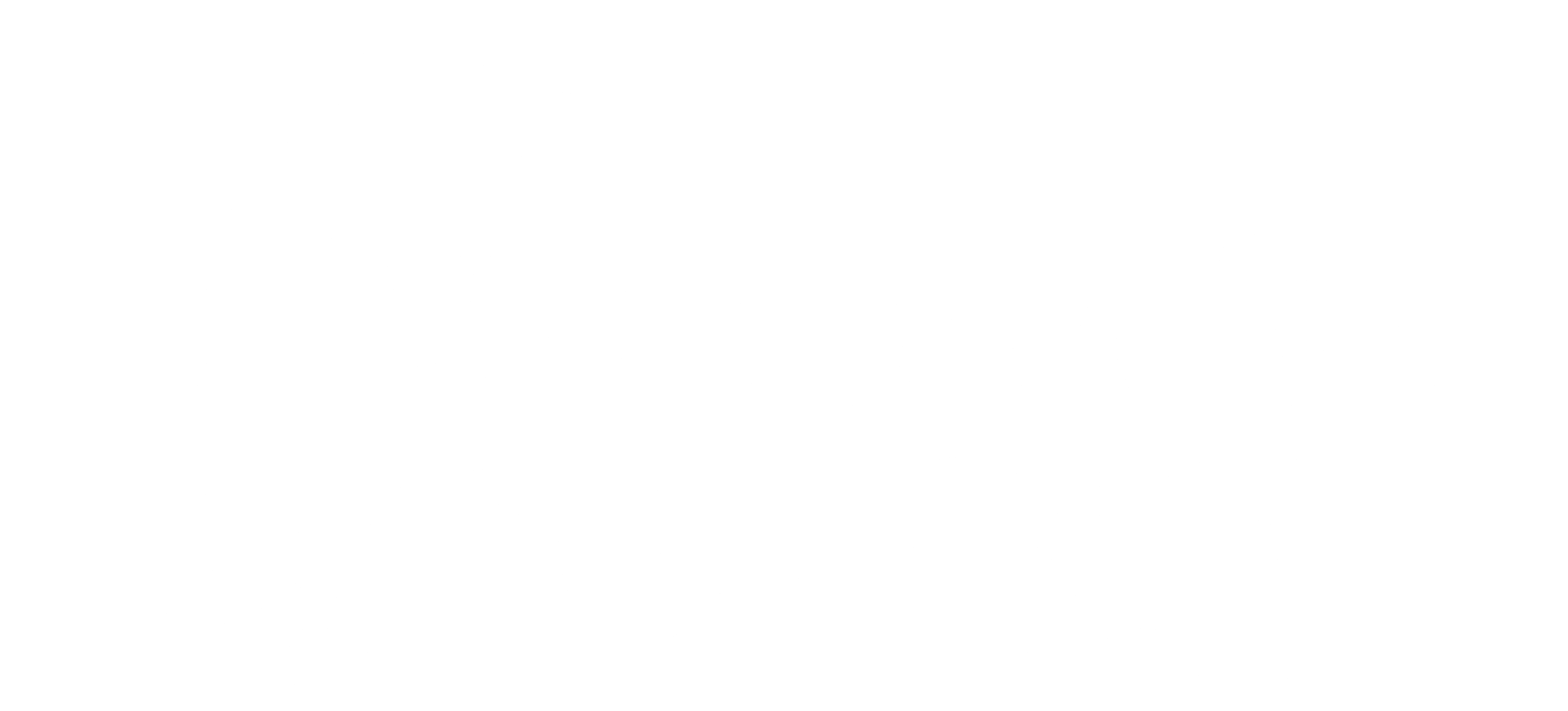 Herbal Codex