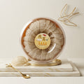 Authentic 4A Imperial Reserve Bird's Nest (Whole Cups)