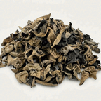 Authentic Rootless Single-Petal Cat-Ear Fungus