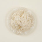 Everyday Premium Bird's Nest Strands