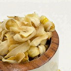 Premium Dried Lily Bulbs