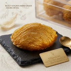 Imperial Reserve Indonesian Golden Bird's Nest
