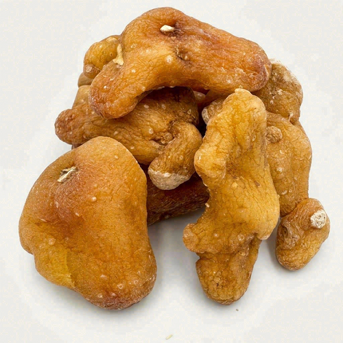 Authentic Golden Sea Solomon's Seal Root